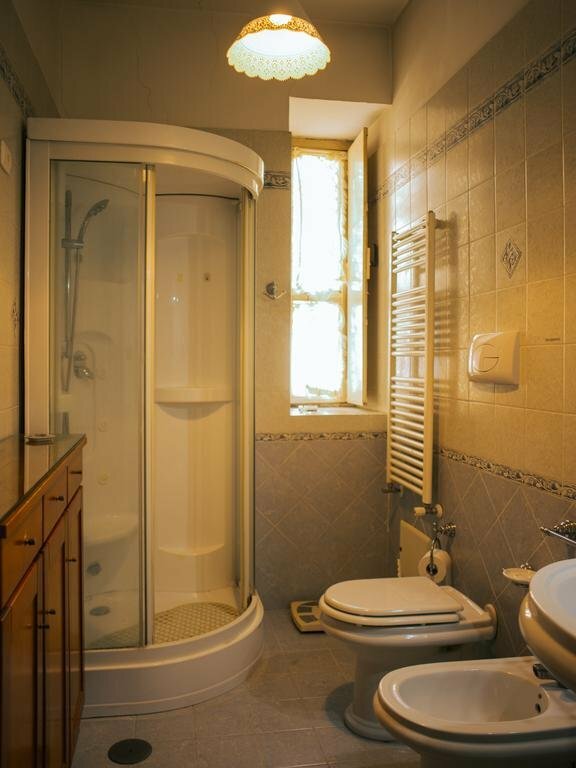 B&B Il Nido