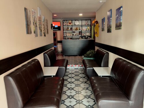 Центр, Забронировать Отель Мелеуз Мелеузовский район