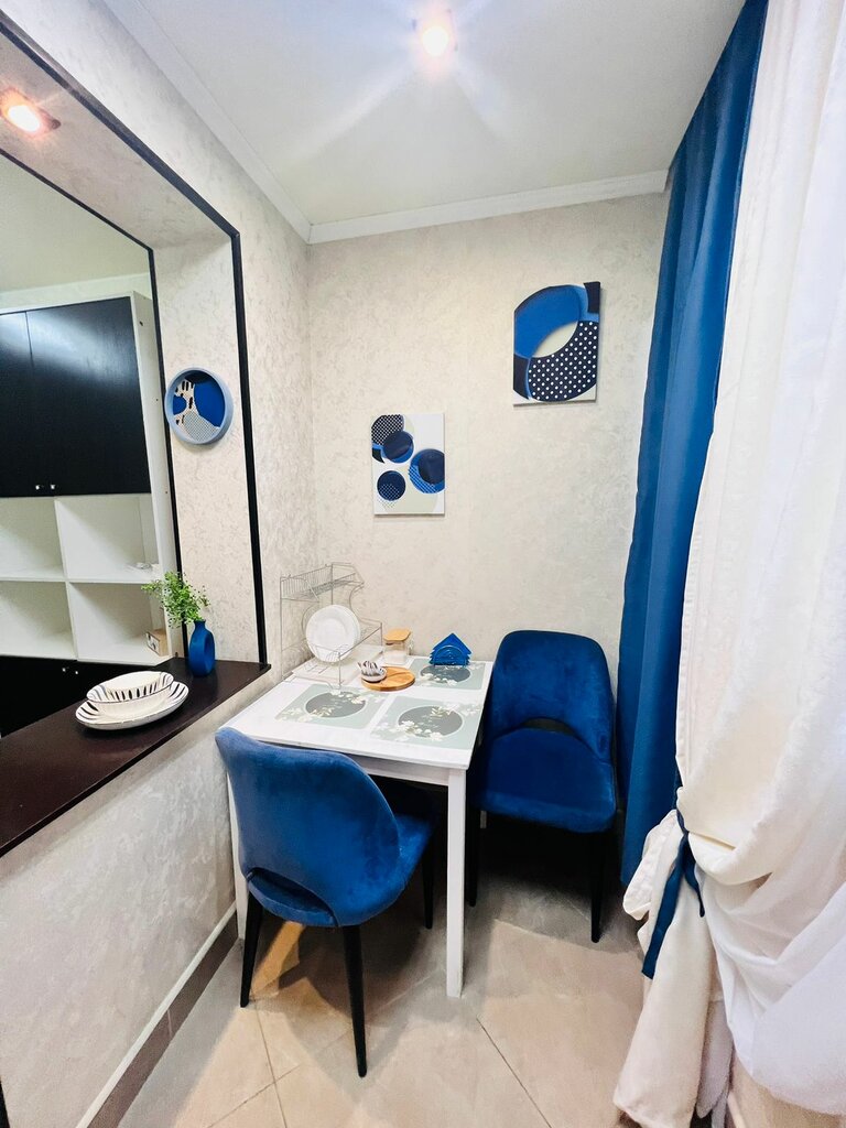 Polyarnik Mini-hotel