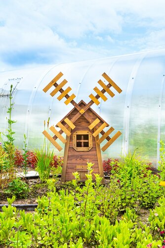 Berry Forest, Забронировать Гостевой дом Ягодное Ломоносовский район