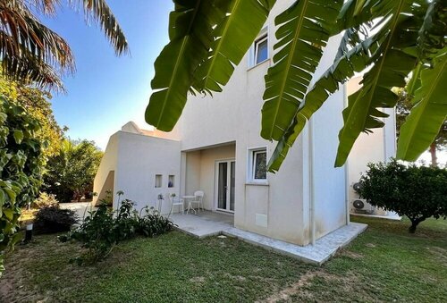 Casa Cunaci B&b
