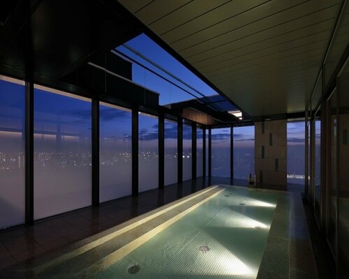 Candeo Hotels Omiya, Брондау Қонақ үй Saitama қаласындағы SPA қонақ үйлері, SPA