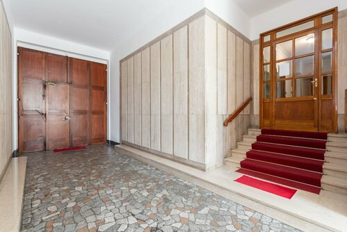 Cialdini Apartment near City Center, Забронировать Апартаменты/квартира Апартаменты Пьемонта, Апартаменты/квартира