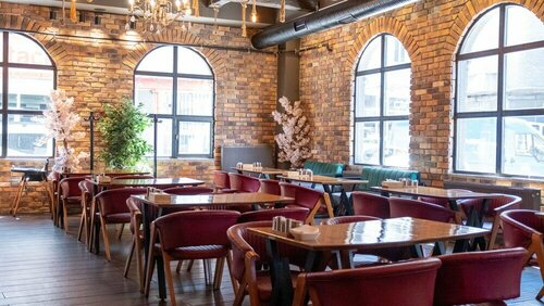 Grand Catalkaya Hotel, Забронировать Отель Эрзурум Восточная Анатолия