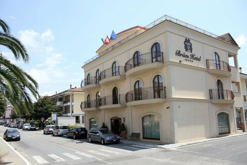 Bram Hotel, Reserva ahora Hotel Lamezia Terme Calabria