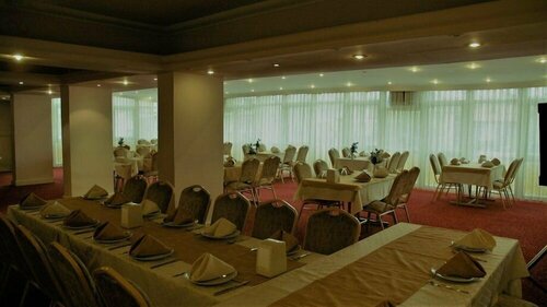Otel Sim Prestige, Забронировать Отель Чанкыры Центральная Анатолия