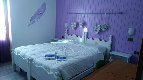 Hotel Beau Sejour, 予約 ホテル Champorcher ヴァッレ・ダオスタ州