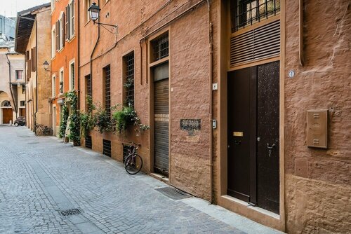 Lilli House by Wonderful Italy, Забронировать Апартаменты/квартира Болонья Провинция Болонья