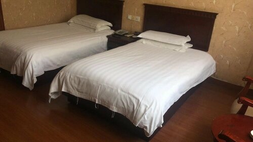 Jiaxing Yijiangnan Holiday Hotel, Rezervați Hotel Jiaxing Zhejiang