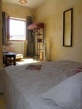 La Dordîne