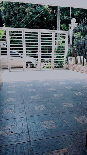 Casa CAPRI, Rezervasyon Otel Cali Cauca