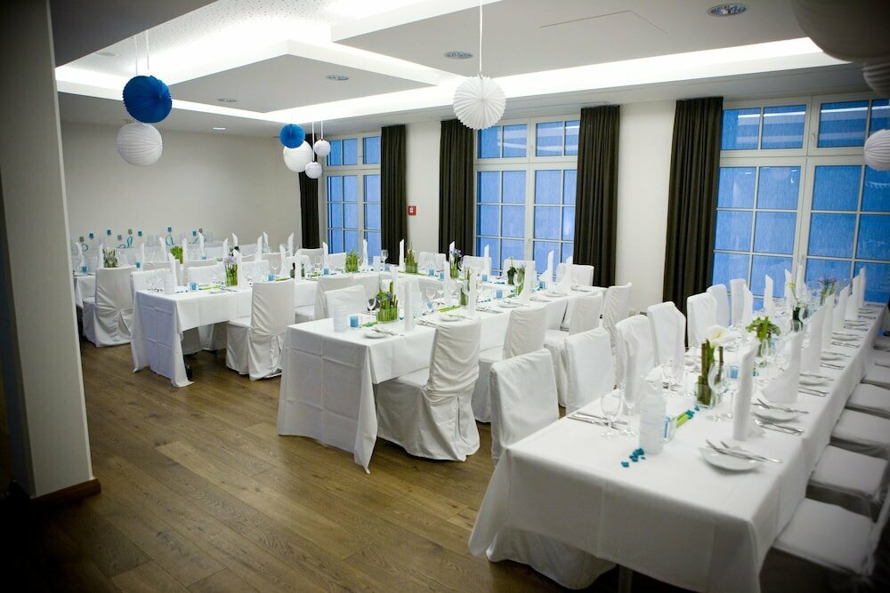 Hotel Aiterbach am Chiemsee