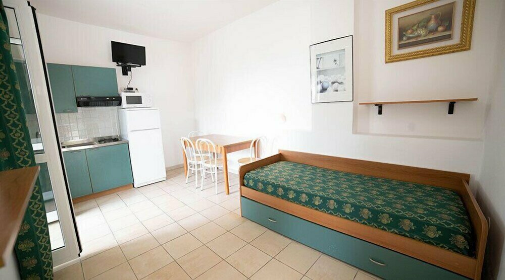 Residence Il Falco
