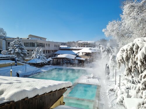 Saraishyq Hotel, Réserver Hôtel Hôtels SPA à Almaty, SPA