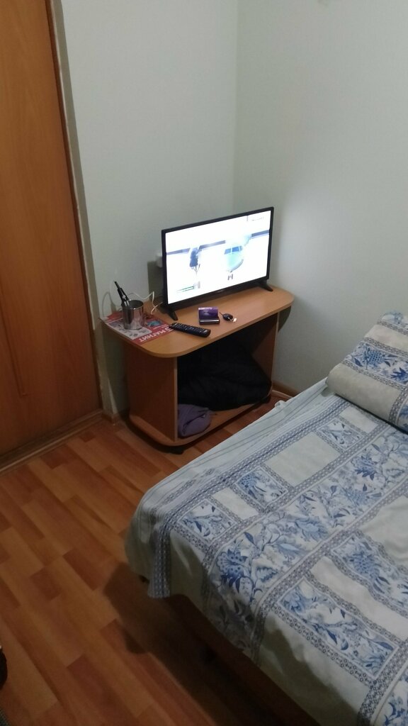 Алкино
