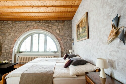 Hotel Acacia, Prenota Hotel Zweisimmen Simmental