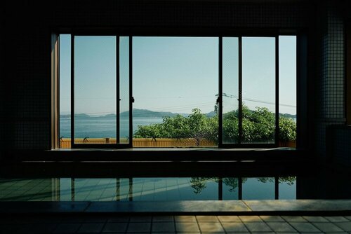 Tabist Setouchi no Yado Takehara Seaside, Varaa Hotelli Takehara Hiroshima