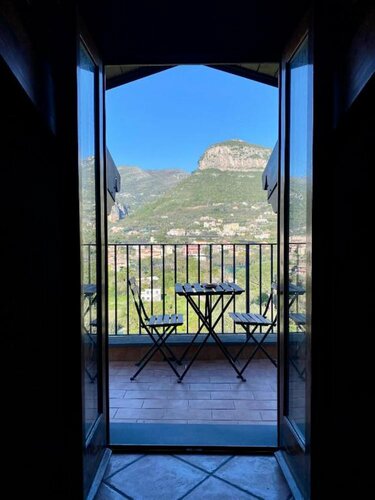Agriturismo LOlivara, Забронировать Отель Пьяно-ди-Сорренто Побережье Сорренто