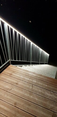 La Passerelle Morlaix, Book Pension Morlaix 