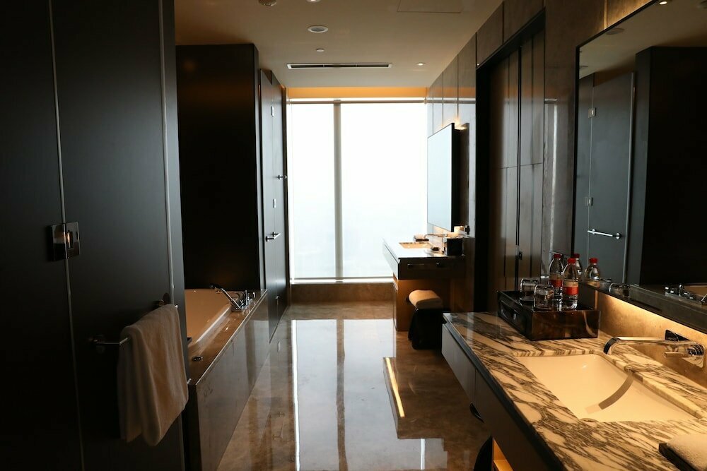 Hyatt Regency Wuxi