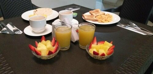 Pampalinda Hotel, Брондау Қонақ үй Cali Cauca