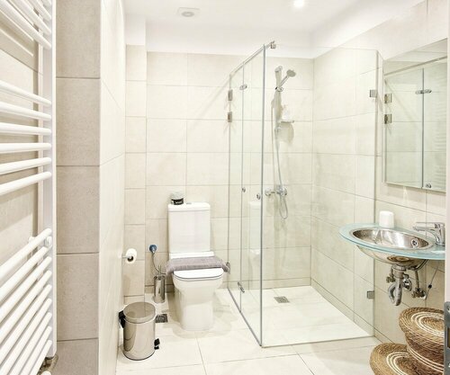 Aellō luxury apartments, Забронировать Апартаменты/квартира Апартаменты Островов Саронического залива - Аттика, Апартаменты/квартира