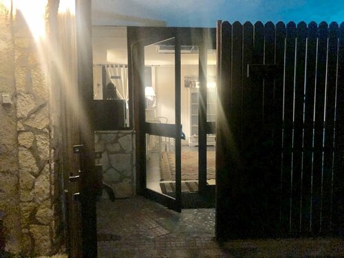 Dolce Vita casa vacanze, Брондау Гостьхаус Carini Sicily