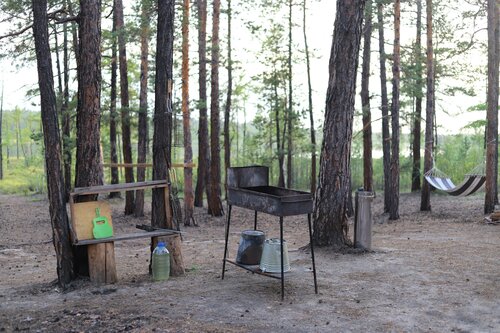 4 Sezona, Rezervovat Lázně / Resort Yakutia resorty, Lázně / Resort