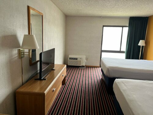 Studio 6 Pocatello, ID, Buchen Sie Motel Pocatello Idaho