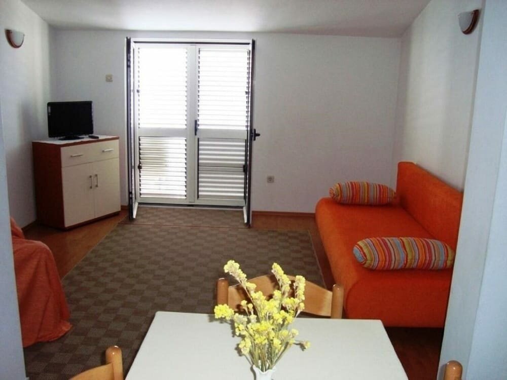 Gordan - Apartments by the sea - A1