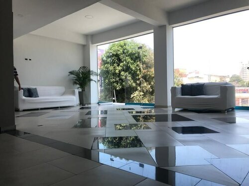 Hotel Barranquilla Laank, Book Hotel Billige hoteller i Atlántico