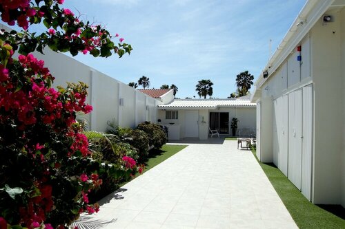 Yoyita Suites Aruba, Reserva ahora Hotel Palm-Eagle Beach Aruba