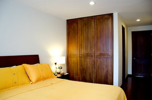 Hotel Portofino, Book Hotel Billige hoteller i Bogotá