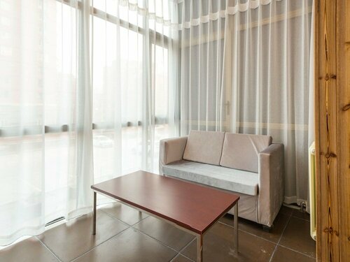 Hill Lily Hotel, Book Hotel Liyuanzhen Beijing Province