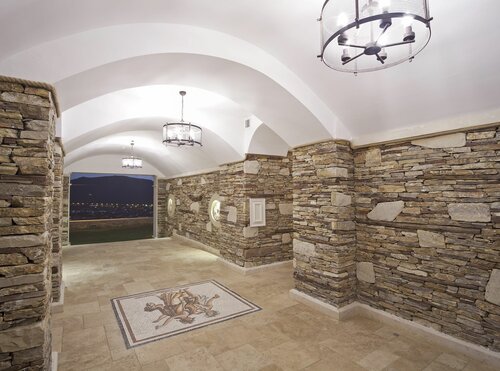 Vinifera Ephesus Hotel, Забронировать Отель Отели Сельчук 3 звезды, 3*