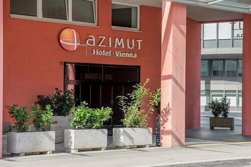 Cozy Vienna Apartments, Réserver Appartement Hôtels pas chers à Vienne, près de Salle de réception Gösserhalle