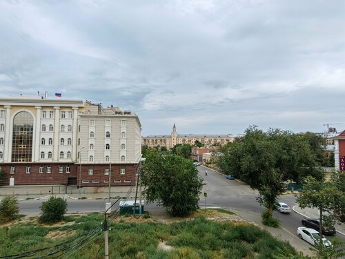 Hotel Schuka, Prenota Locanda Astrachan' Astrakhan Region