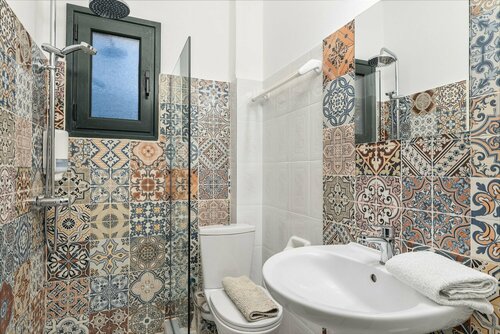 Hotel Ledra, Book Hotel Hotels in Samos with a Pool, Swimming Pool