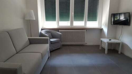 Hotel Astor, Book Hotel Pisa Tuscany, near Borgo Stretto Street