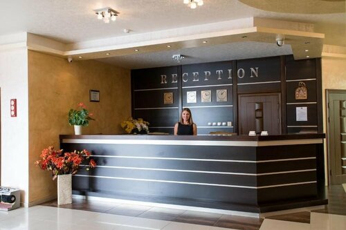 Hotel Iris, Prenota Hotel Nesebăr 