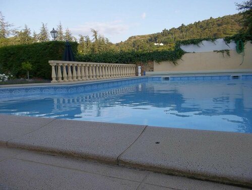 Villa Angel - SPA, Book Villa Cottages in Aude, Cottage