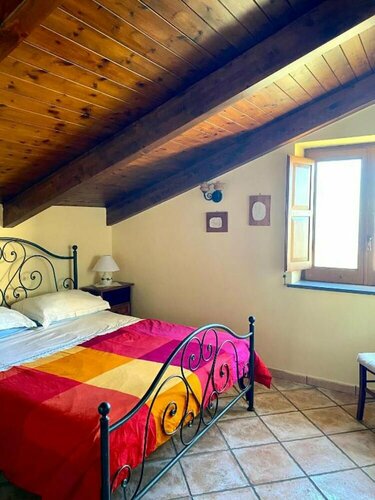 Agriturismo LOlivara, Забронировать Отель Пьяно-ди-Сорренто Побережье Сорренто