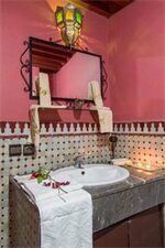 Riad El Bacha