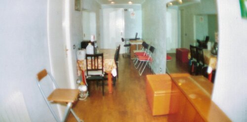 Magic Place Guest House, Забронировать Гостевой дом Вокзал Термини 