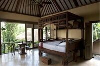 Villa Beji Indah, Rezerwuj Willa Ubud Gianyar, w pobliżu Ubud Monkey Forest