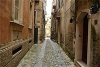 Residenza Il Duomo, Reserva ahora Hotel Hoteles en Tropea con desayuno, Desayunos