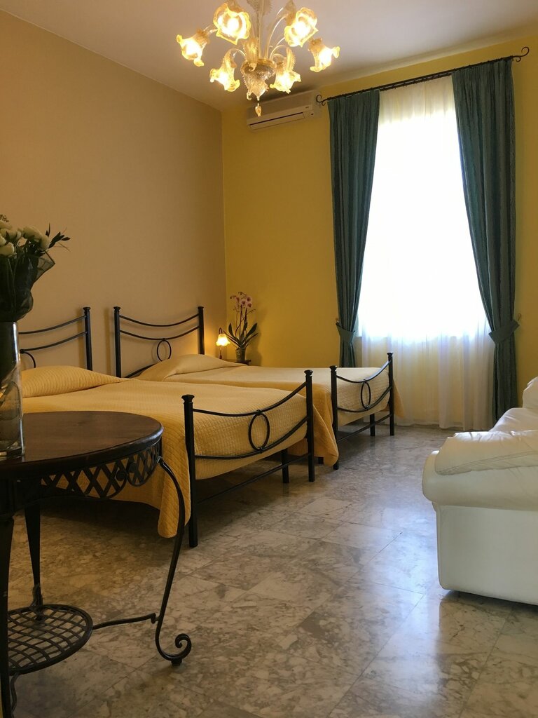 Il Tesoro