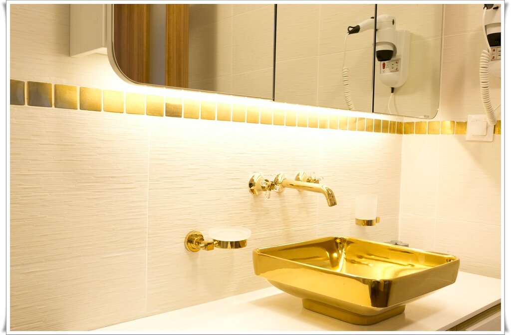 Selimiye Big Poseidon Boutique Hotel & Yacht Club