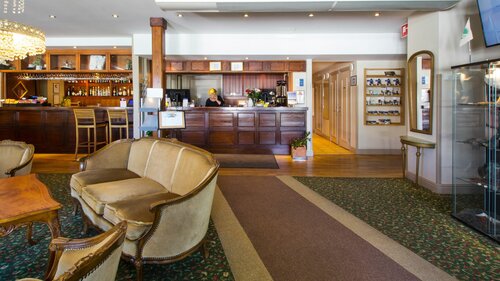 Best Western Solhem Hotel, Забронировать Отель Висбю Готланд, рядом с Stora Torget