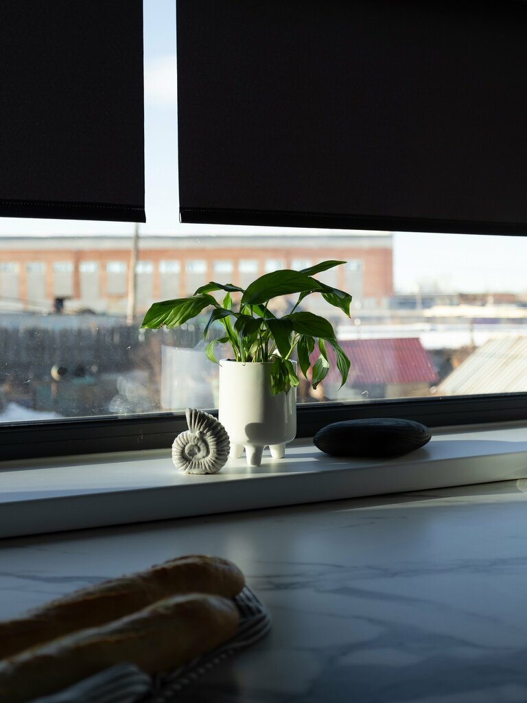 Дом-баня Теремок